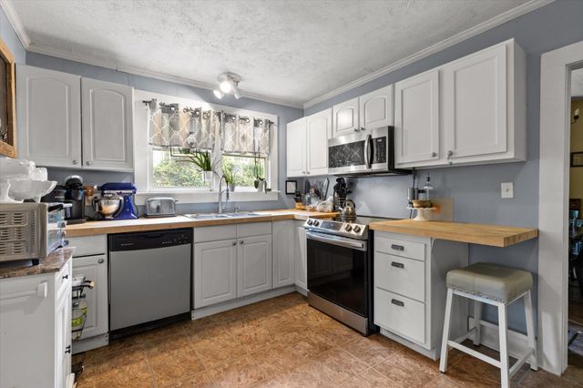 704 Boylston Street, Chattanooga, TN 37405