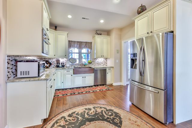 815 S Willow Dr., Surfside Beach, SC 29575