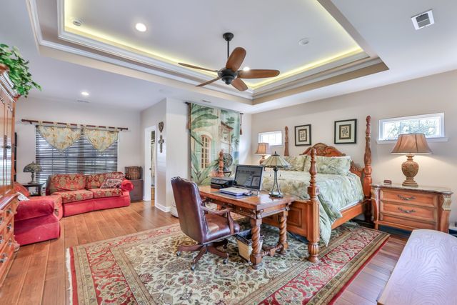 815 S Willow Dr., Surfside Beach, SC 29575