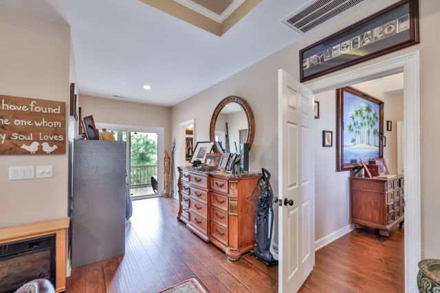 815 S Willow Dr., Surfside Beach, SC 29575