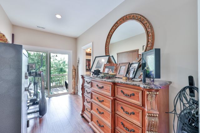 815 S Willow Dr., Surfside Beach, SC 29575