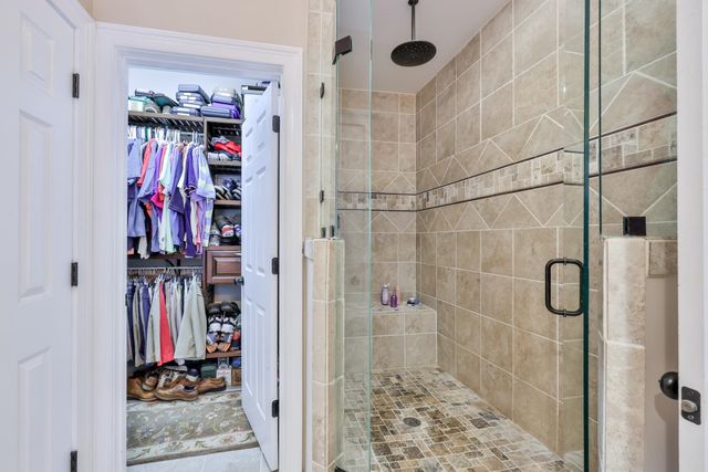 815 S Willow Dr., Surfside Beach, SC 29575