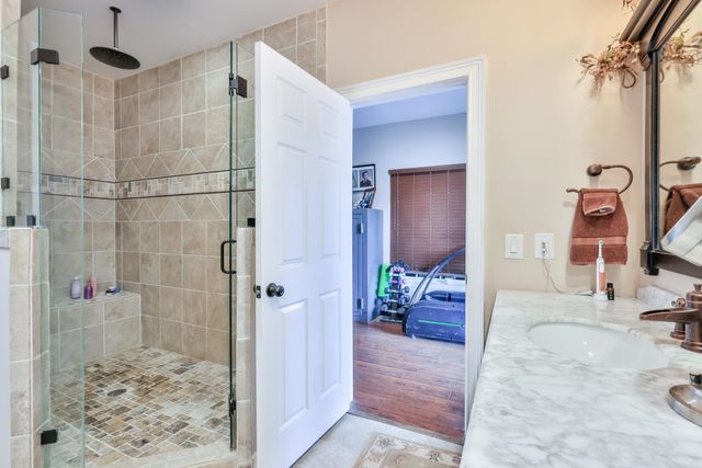 815 S Willow Dr., Surfside Beach, SC 29575