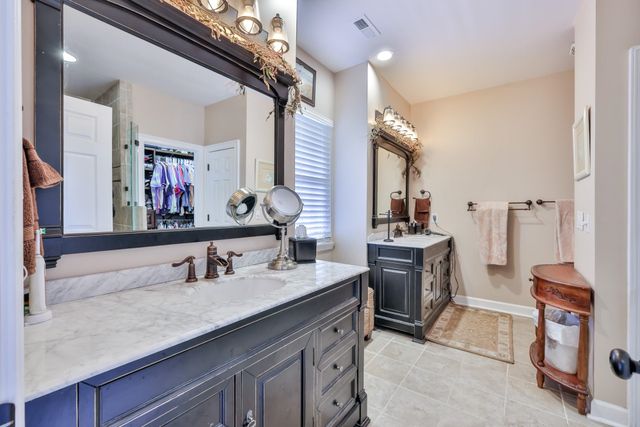 815 S Willow Dr., Surfside Beach, SC 29575