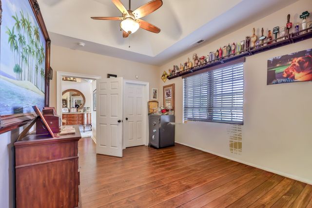 815 S Willow Dr., Surfside Beach, SC 29575