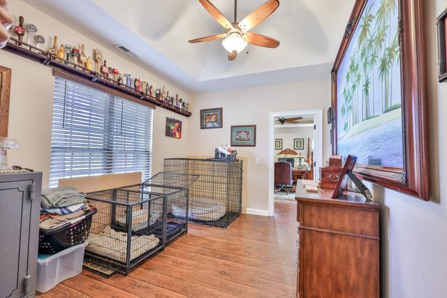 815 S Willow Dr., Surfside Beach, SC 29575