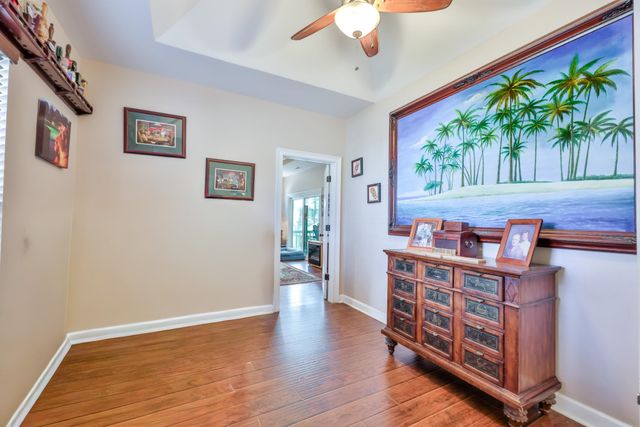 815 S Willow Dr., Surfside Beach, SC 29575