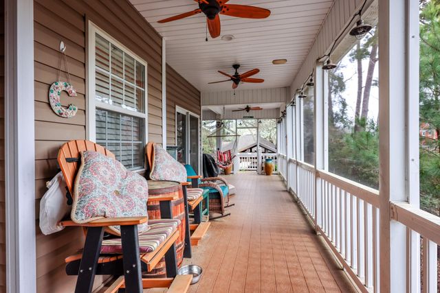 815 S Willow Dr., Surfside Beach, SC 29575