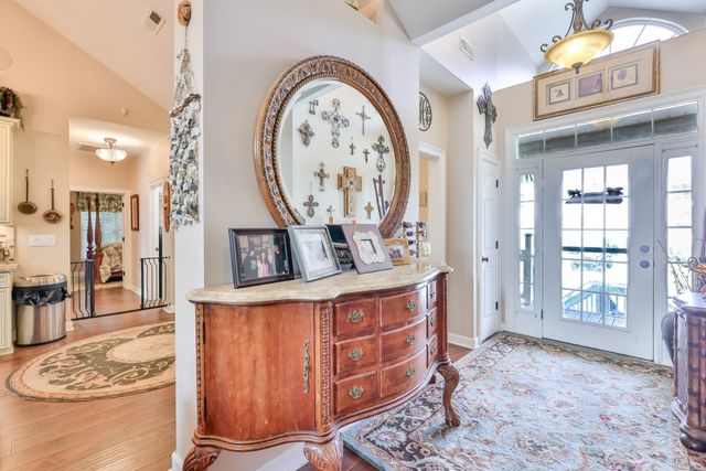 815 S Willow Dr., Surfside Beach, SC 29575