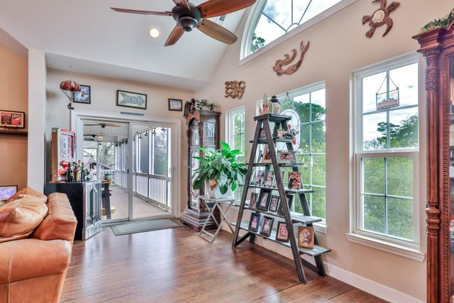 815 S Willow Dr., Surfside Beach, SC 29575