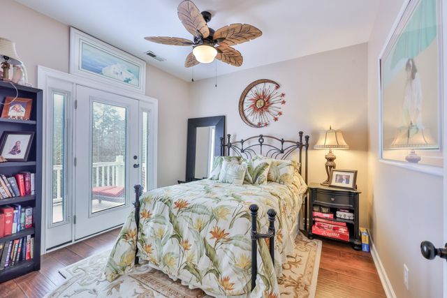 815 S Willow Dr., Surfside Beach, SC 29575