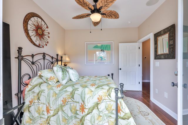 815 S Willow Dr., Surfside Beach, SC 29575