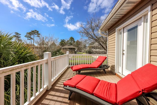 815 S Willow Dr., Surfside Beach, SC 29575