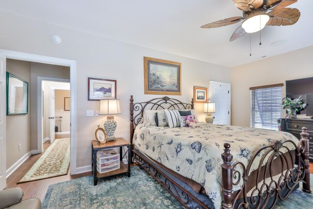 815 S Willow Dr., Surfside Beach, SC 29575