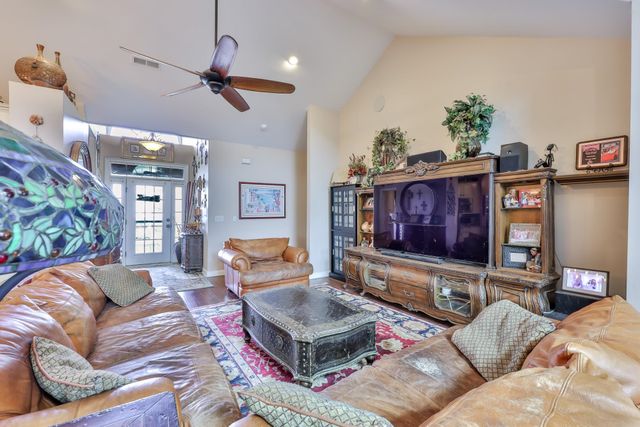 815 S Willow Dr., Surfside Beach, SC 29575