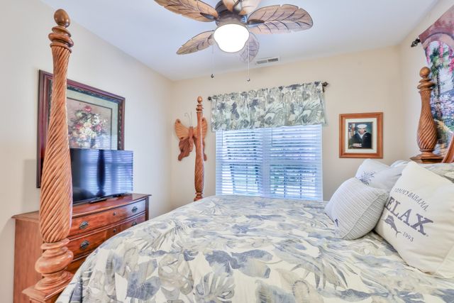 815 S Willow Dr., Surfside Beach, SC 29575