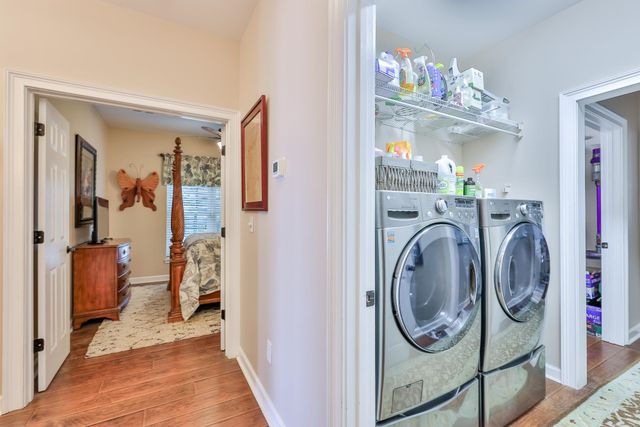 815 S Willow Dr., Surfside Beach, SC 29575