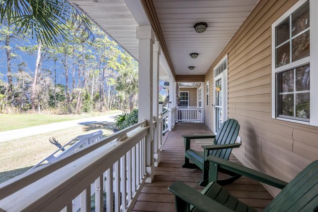 815 S Willow Dr., Surfside Beach, SC 29575