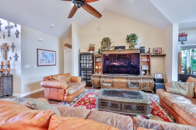 815 S Willow Dr., Surfside Beach, SC 29575