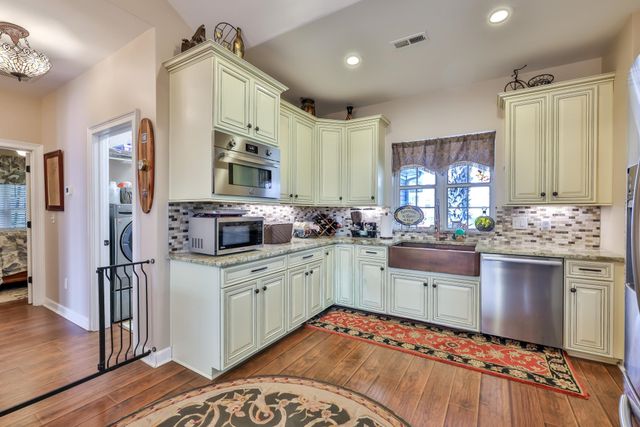 815 S Willow Dr., Surfside Beach, SC 29575