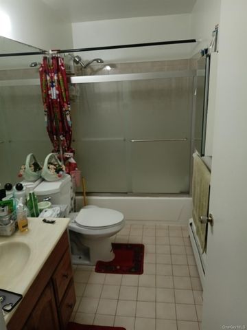 51-09 99 Street 12C, Rego Park, NY 11368