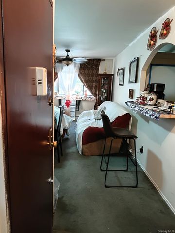 51-09 99 Street 12C, Rego Park, NY 11368