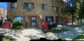 51-09 99 Street 12C, Rego Park, NY 11368