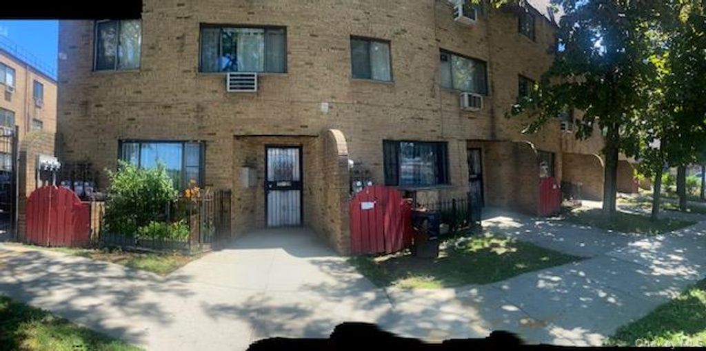 51-09 99 Street 12C, Rego Park, NY 11368