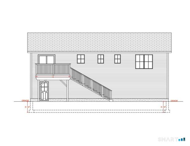 279 Gorman Road, Brooklyn, CT 06234