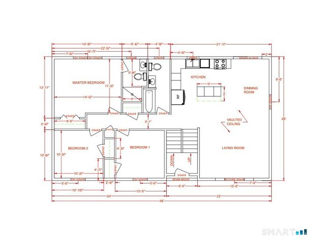 279 Gorman Road, Brooklyn, CT 06234