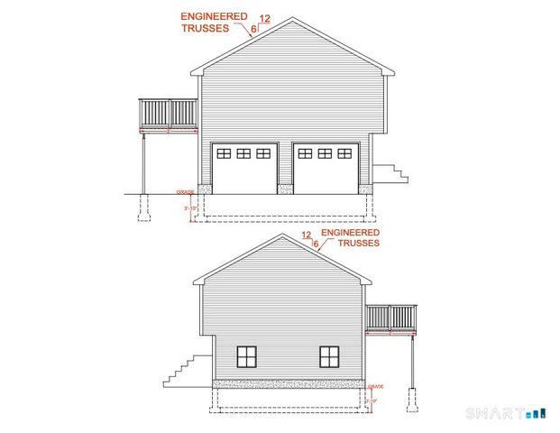 279 Gorman Road, Brooklyn, CT 06234