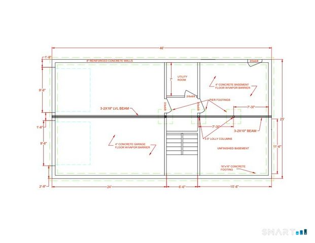 279 Gorman Road, Brooklyn, CT 06234