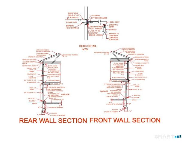 279 Gorman Road, Brooklyn, CT 06234