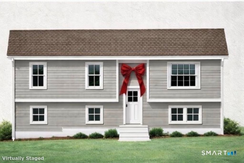 279 Gorman Road, Brooklyn, CT 06234