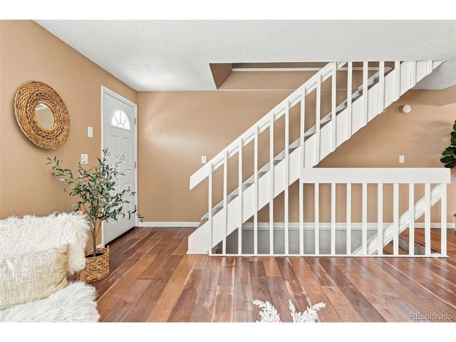 4268 E Maplewood Way, Littleton, CO 80121