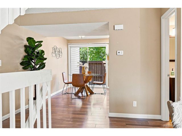 4268 E Maplewood Way, Littleton, CO 80121