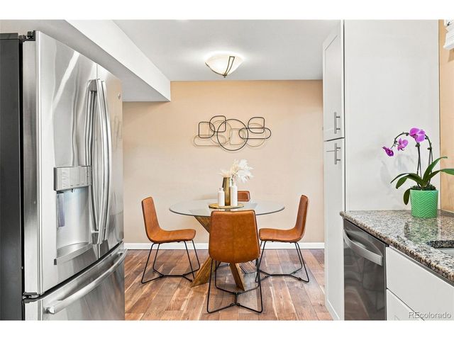 4268 E Maplewood Way, Littleton, CO 80121