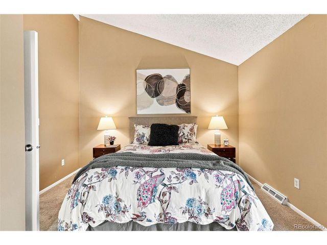 4268 E Maplewood Way, Littleton, CO 80121