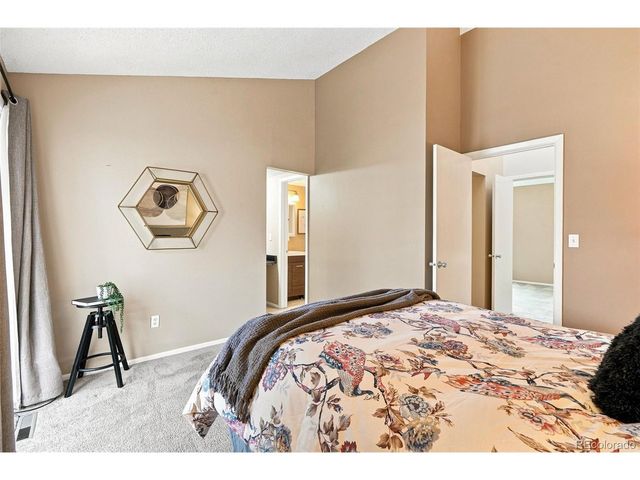 4268 E Maplewood Way, Littleton, CO 80121
