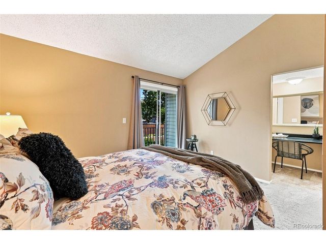 4268 E Maplewood Way, Littleton, CO 80121