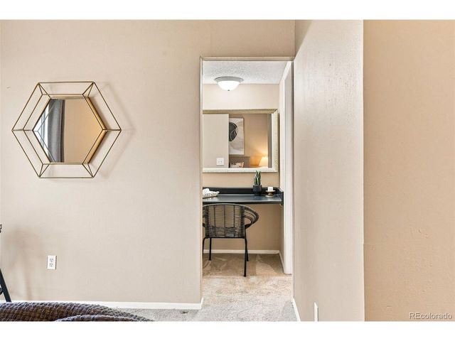 4268 E Maplewood Way, Littleton, CO 80121