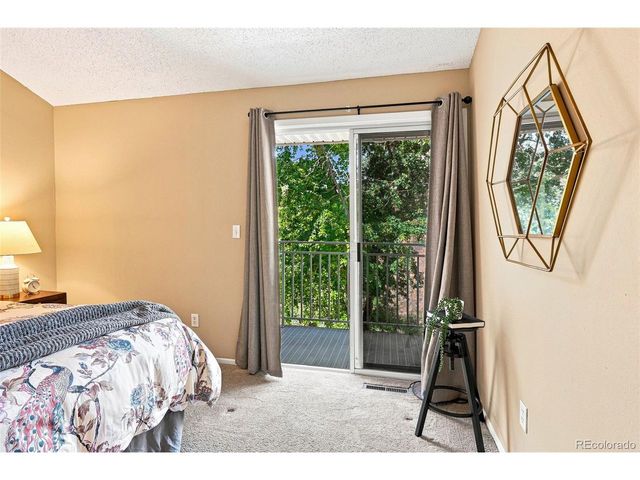 4268 E Maplewood Way, Littleton, CO 80121