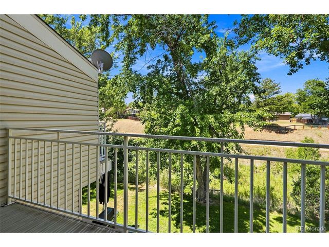 4268 E Maplewood Way, Littleton, CO 80121