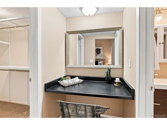 4268 E Maplewood Way, Littleton, CO 80121
