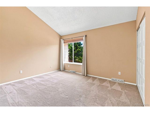 4268 E Maplewood Way, Littleton, CO 80121