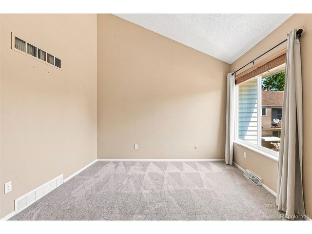 4268 E Maplewood Way, Littleton, CO 80121