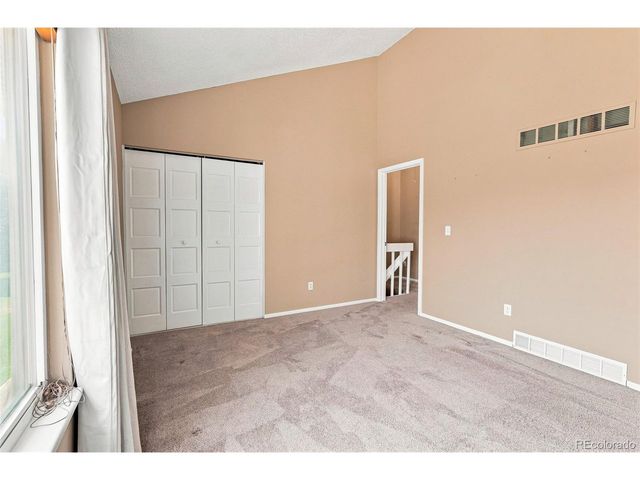 4268 E Maplewood Way, Littleton, CO 80121