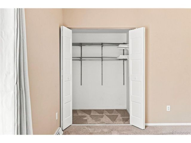 4268 E Maplewood Way, Littleton, CO 80121