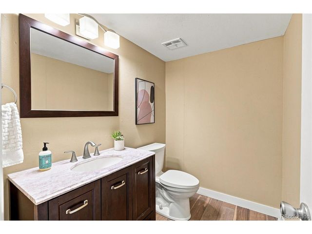 4268 E Maplewood Way, Littleton, CO 80121