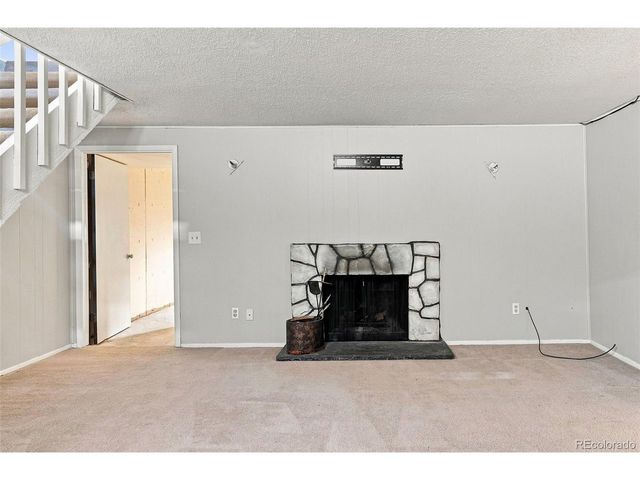 4268 E Maplewood Way, Littleton, CO 80121